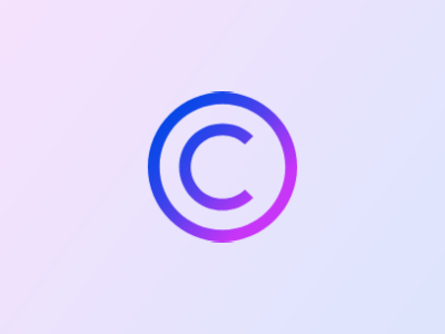 Copyright 