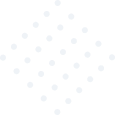 PrimeKit Image