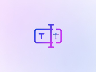 Animated Text