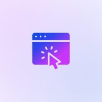 Call to Action